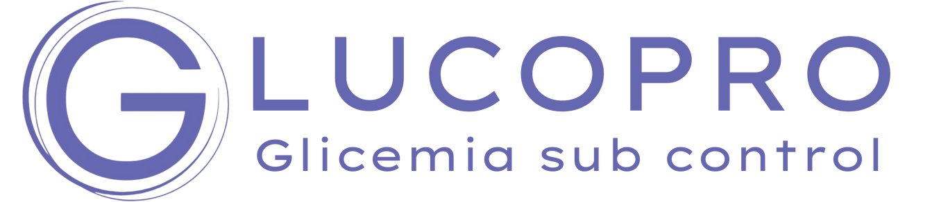 Glucopro
